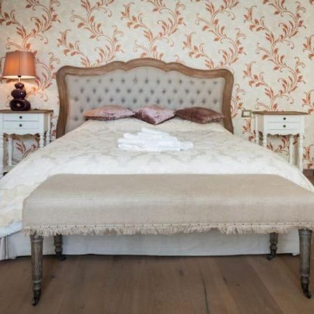 Merulana Penthouse: 5 Minutes Walk From Colosseum Exteriör bild